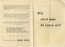 flugblatt 50er-Jahre