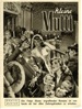 cover kleine mutti