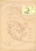zeichnung mare crisium